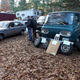 Illustration for article titled Amherst, NH Car Show Image Dump (62 pics)